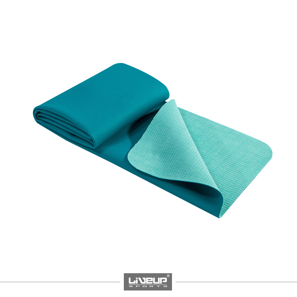 MICROFIBER TOWEL MAT LS3756