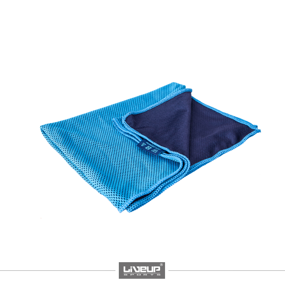 COOLING TOWEL LS3742