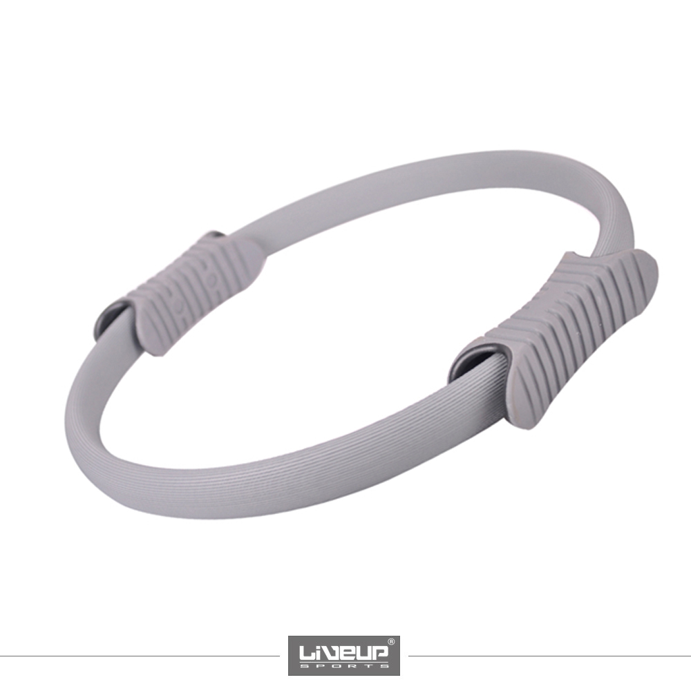 PILATES RING LS3167A