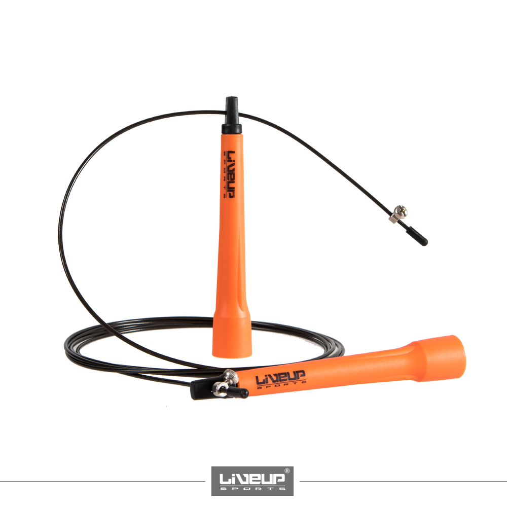 JUMP ROPE LS3122