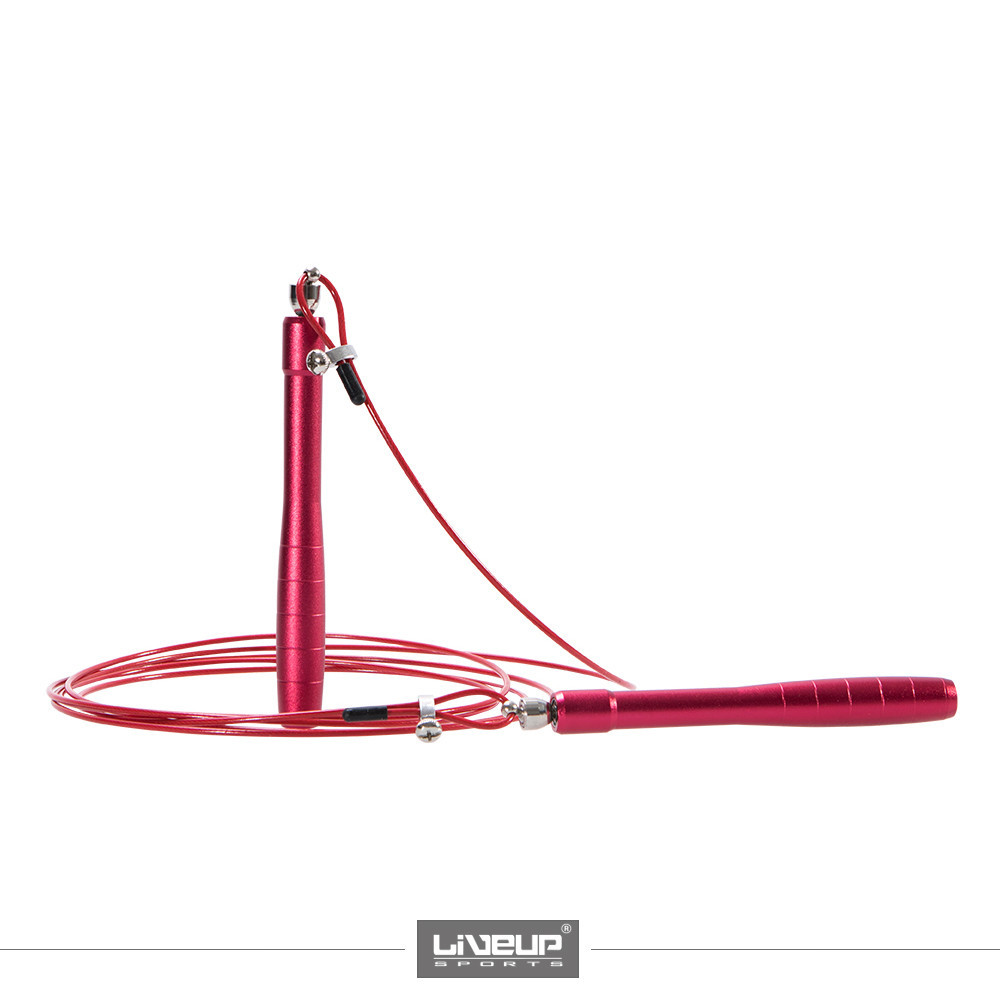 JUMP ROPE LS3136