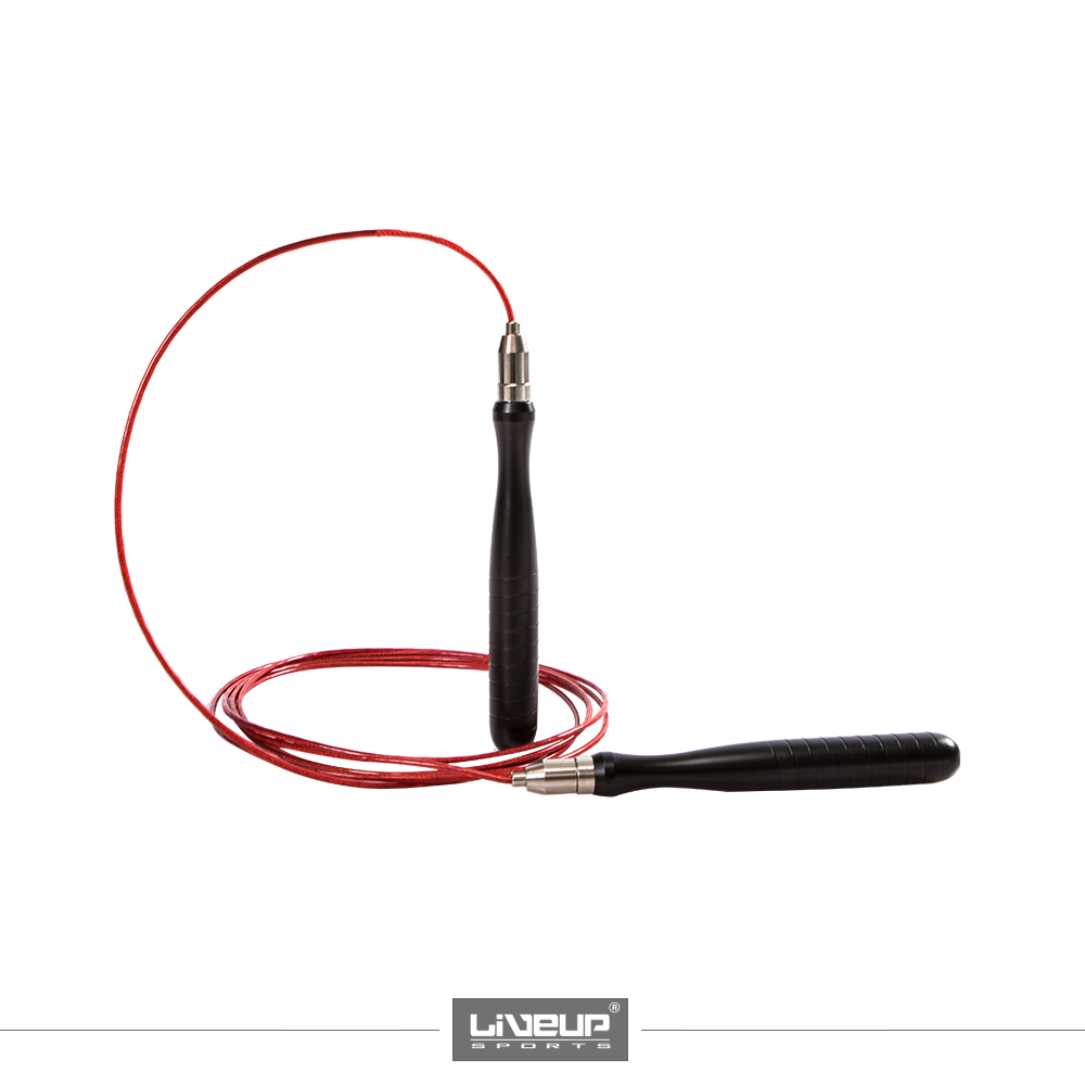 JUMP ROPE LS3470