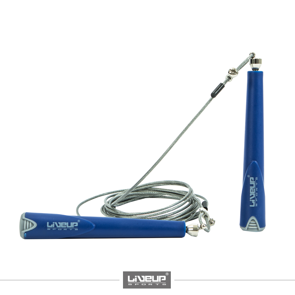 JUMP ROPE LS3114