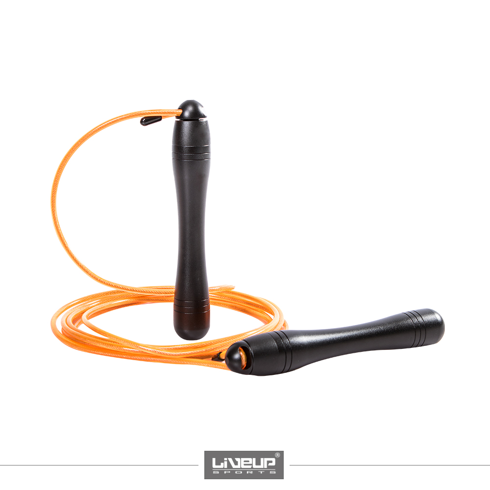 JUMP ROPE LS3471