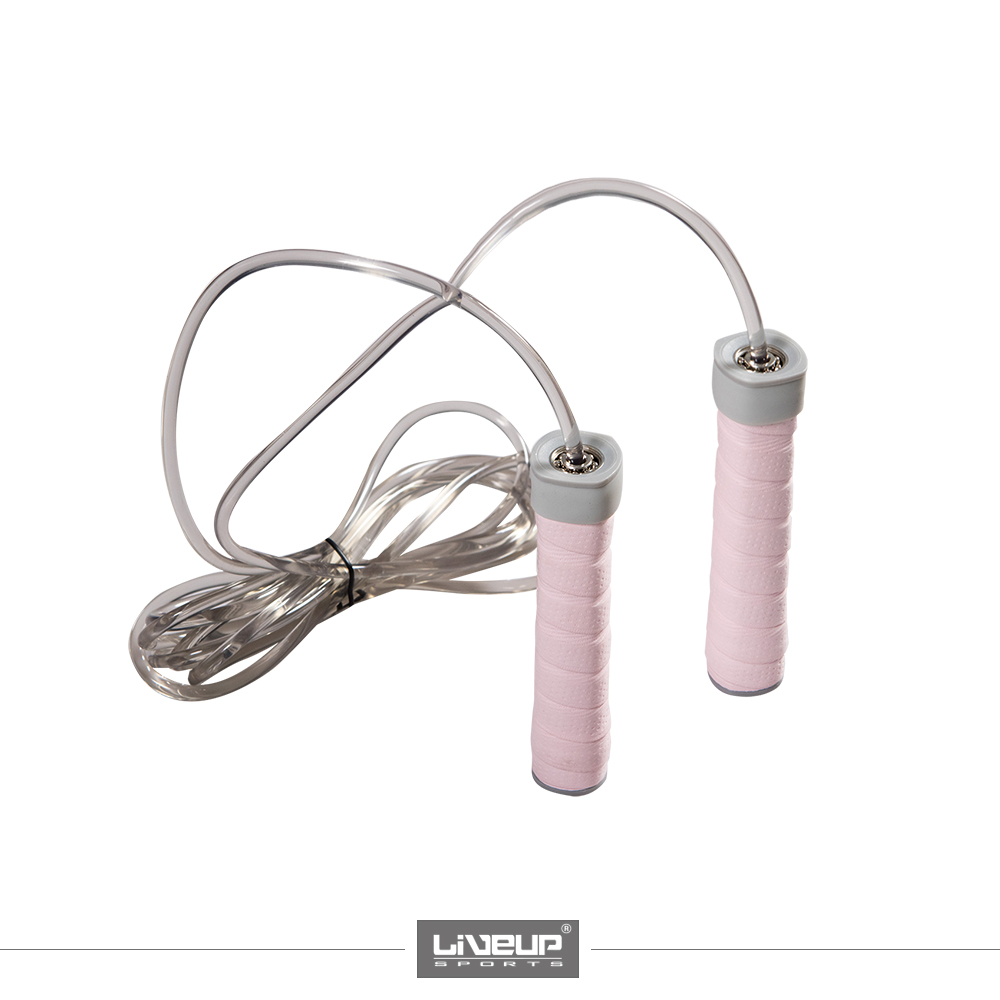 JUMP ROPE LS3473