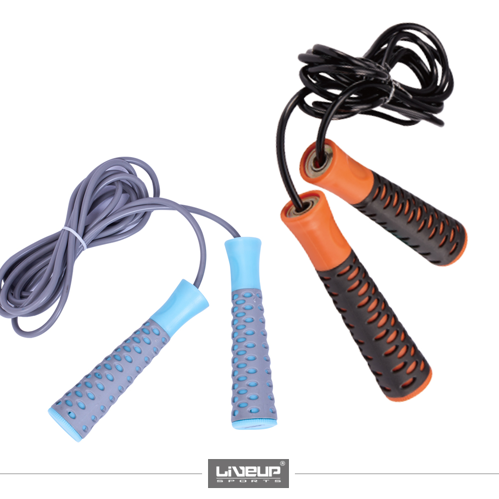 JUMP ROPE LS3143