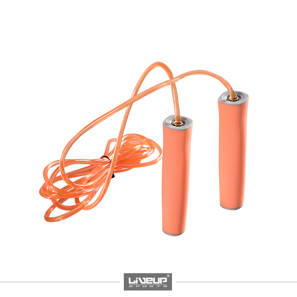 JUMP ROPE LS3472