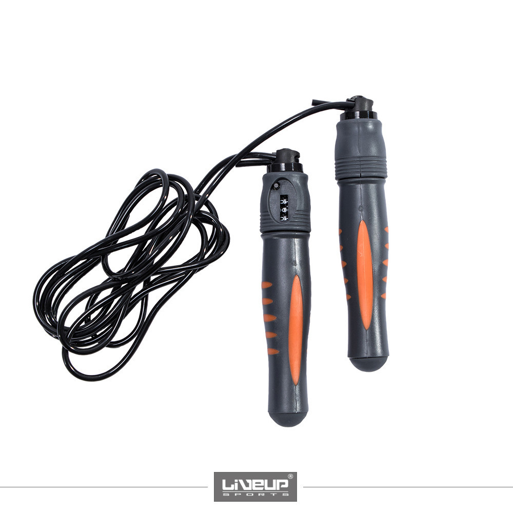 DIGITAL JUMP ROPE LS3130