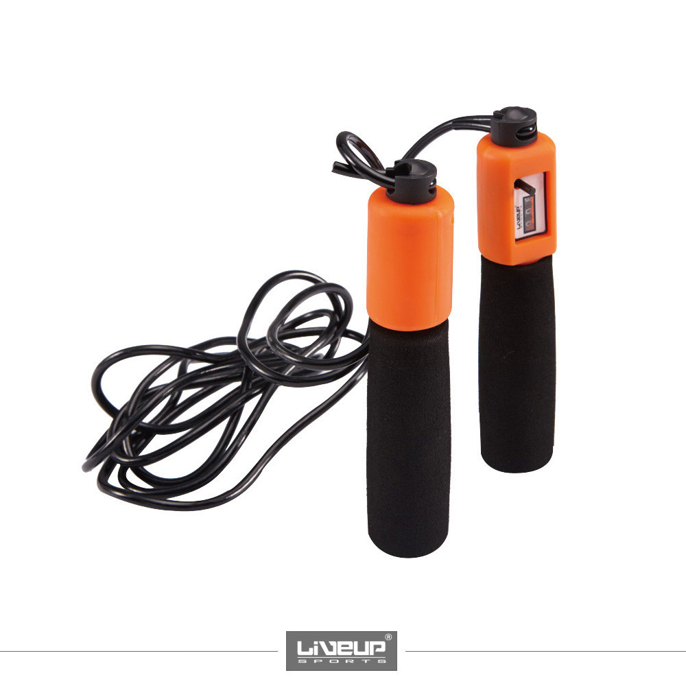 DIGITAL JUMP ROPE LS3119