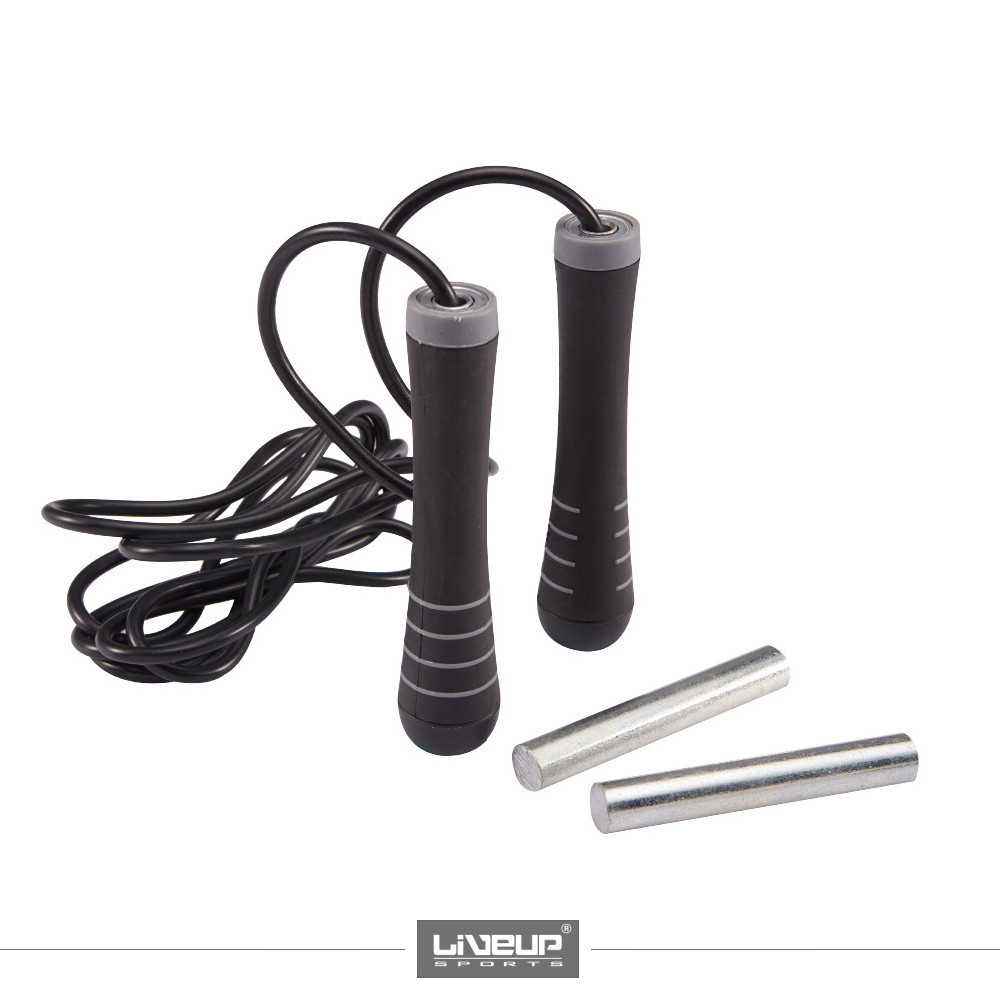 JUMP ROPE LS3138